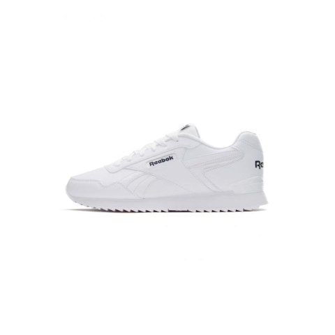 Buty Reebok Glide Ripple Clip M GZ5197 Buty Reebok Glide Ripple Clip M GZ5197