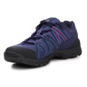 Buty Salomon Deepstone W 408741 24 V0