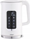 Czajnik elektryczny Maestro MR-024-WHITE