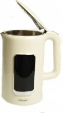 Czajnik elektryczny Maestro MR-024-WHITE