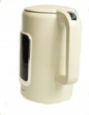 Czajnik elektryczny Maestro MR-024-WHITE