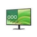Dell E2725H - 27'' | VA | Full HD | 75Hz