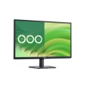 Dell E2725H - 27'' | VA | Full HD | 75Hz