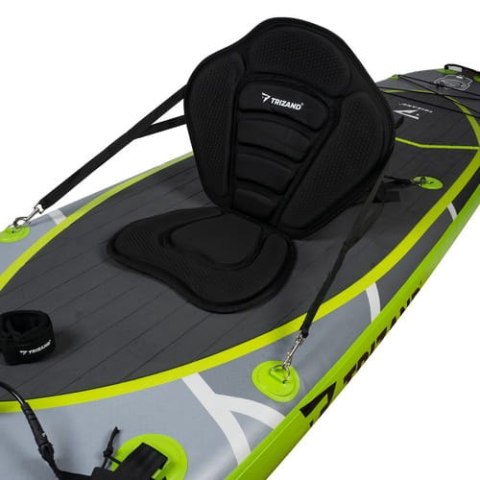 Deska SUP 350cm Z Akcesoriami Trizand 25259 Deska SUP 350cm Z Akcesoriami Trizand 25259