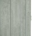 Drzwi harmonijkowe 001P BETON MAT - 90 cm