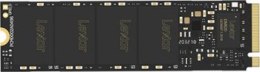 Dysk SSD Lexar 512GB NM620 M.2 2280 NVMe