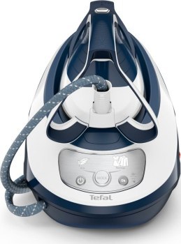 Generator pary TEFAL GV9221EO