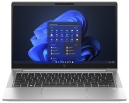 HP ProBook 630 G10 i5-1335U 13.3 FHD IPS 400nits AG 16GB DDR4 SSD512 Iris Xe W11Pro 3Y OnSite
