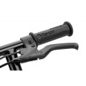 Hulajnoga elektryczna Razor E90 Power Core 13173861 (kolor czarny)