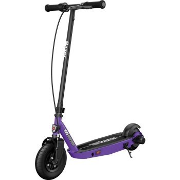 Hulajnoga elektryczna Razor S85 Power Core 13173851 (kolor fioletowy) Hulajnoga elektryczna Razor S85 Power Core 13173851 (kolor fioletowy)