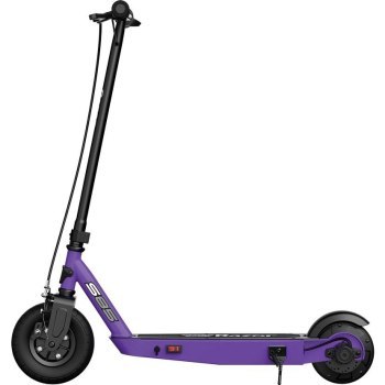Hulajnoga elektryczna Razor S85 Power Core 13173851 (kolor fioletowy) Hulajnoga elektryczna Razor S85 Power Core 13173851 (kolor fioletowy)