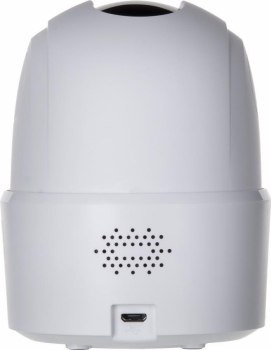 KAMERA IP IMOU RANGER 2C IPC-TA42CP-D KAMERA IP IMOU RANGER 2C IPC-TA42CP-D