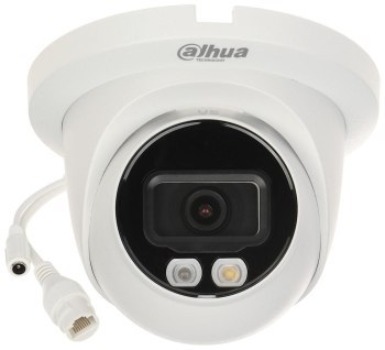 Kamera IP Dahua IPC-HDW2849TM-S-IL-0280B Kamera IP Dahua IPC-HDW2849TM-S-IL-0280B