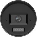 Kamera IP Hikvision DS-2CD2047G3-LI2UY/SL 4mm PL