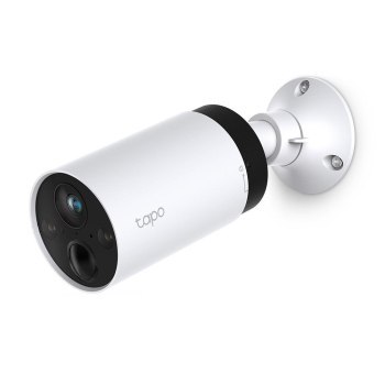 Kamera zewnętrzna TP-Link Tapo C420 Kamera zewnętrzna TP-Link Tapo C420