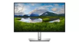 Monitor Dell P2425HE 210-BMJB/5Y 23,8