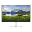 Monitor Dell S2725HS 210-BMHG 27"