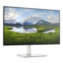 Monitor Dell S2725HS 210-BMHG 27"
