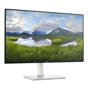 Monitor Dell S2725HS 210-BMHG 27" Monitor Dell S2725HS 210-BMHG 27"