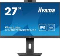 Monitor iiyama Prolite XUB2790QSUH-B1