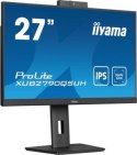 Monitor iiyama Prolite XUB2790QSUH-B1