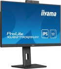 Monitor iiyama Prolite XUB2790QSUH-B1