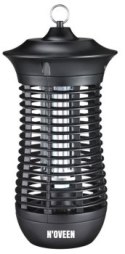 N'oveen IKN18 IPX4 Professional lampion