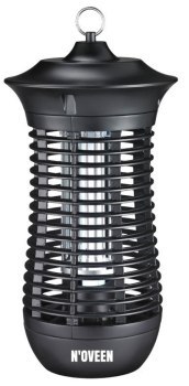 N'oveen IKN18 IPX4 Professional lampion N'oveen IKN18 IPX4 Professional lampion