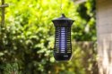 N'oveen IKN18 IPX4 Professional lampion