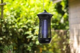 N'oveen IKN18 IPX4 Professional lampion