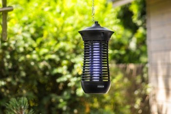 N'oveen IKN18 IPX4 Professional lampion N'oveen IKN18 IPX4 Professional lampion
