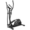 Orbitrek eliptyczny Spokey Eclipse SPK-944144