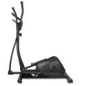 Orbitrek eliptyczny Spokey Eclipse SPK-944144