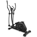Orbitrek eliptyczny Spokey Eclipse SPK-944144