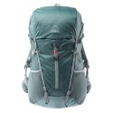 Plecak Elbrus Moonhill 30 92800400983
