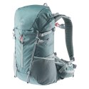 Plecak Elbrus Moonhill 30 92800400983
