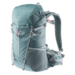 Plecak Elbrus Moonhill 30 92800400983