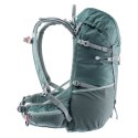 Plecak Elbrus Moonhill 30 92800400983