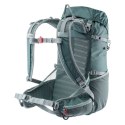 Plecak Elbrus Moonhill 30 92800400983