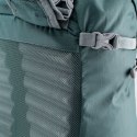 Plecak Elbrus Moonhill 30 92800400983
