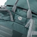 Plecak Elbrus Moonhill 30 92800400983