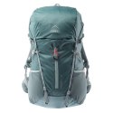 Plecak Elbrus Moonhill 30 92800400983