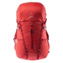Plecak Elbrus Moonhill 30 92800400984