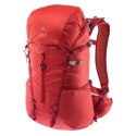 Plecak Elbrus Moonhill 30 92800400984