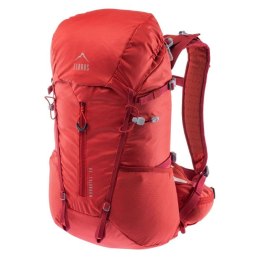 Plecak Elbrus Moonhill 30 92800400984