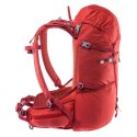 Plecak Elbrus Moonhill 30 92800400984