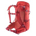 Plecak Elbrus Moonhill 30 92800400984