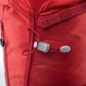 Plecak Elbrus Moonhill 30 92800400984