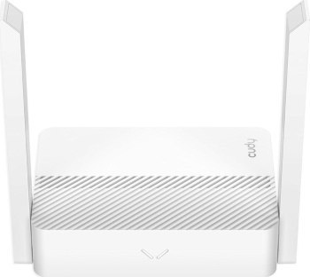 Router CUDY LT300_EU Router CUDY LT300_EU