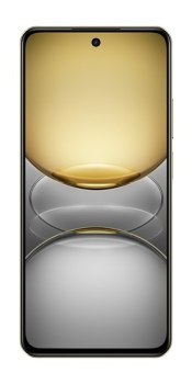 Smartfon realme C75 8/256GB Lightning Gold